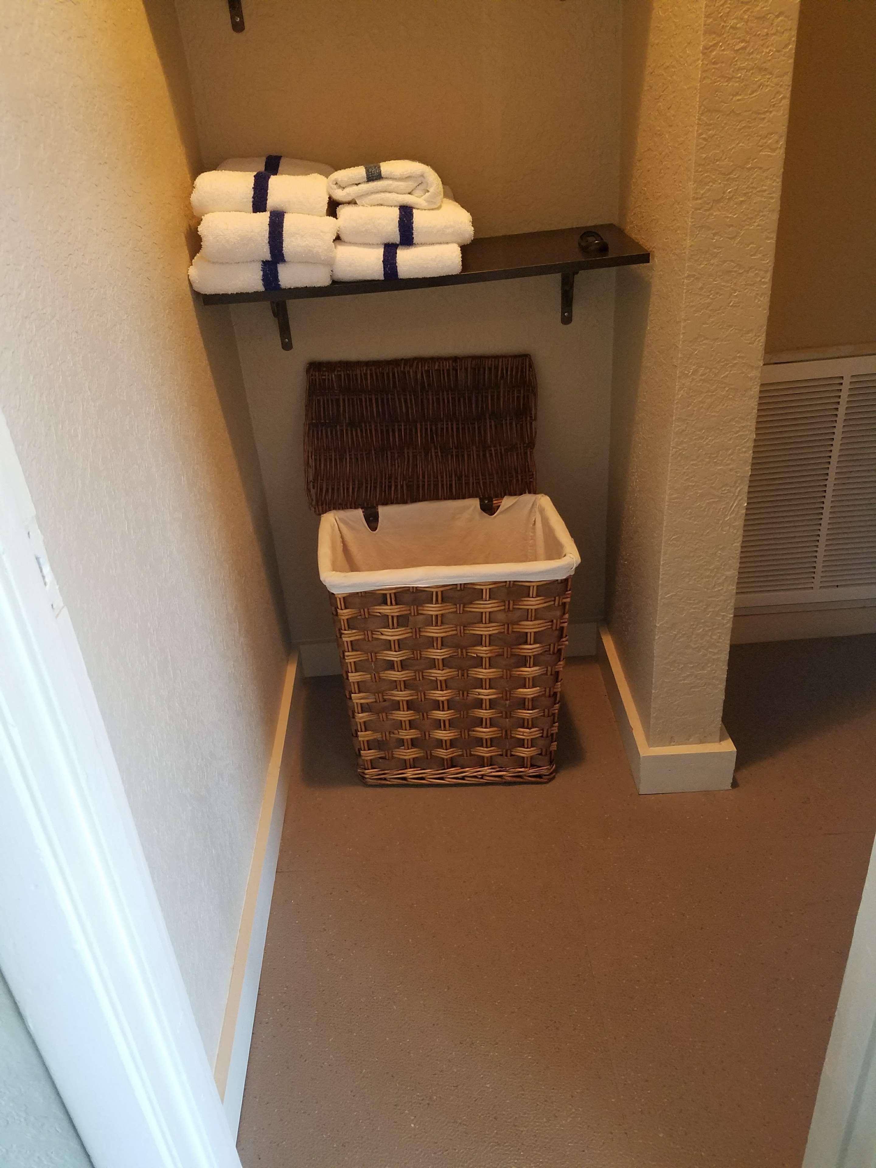 Best Western Space Shuttle Inn Titusville Εξωτερικό φωτογραφία