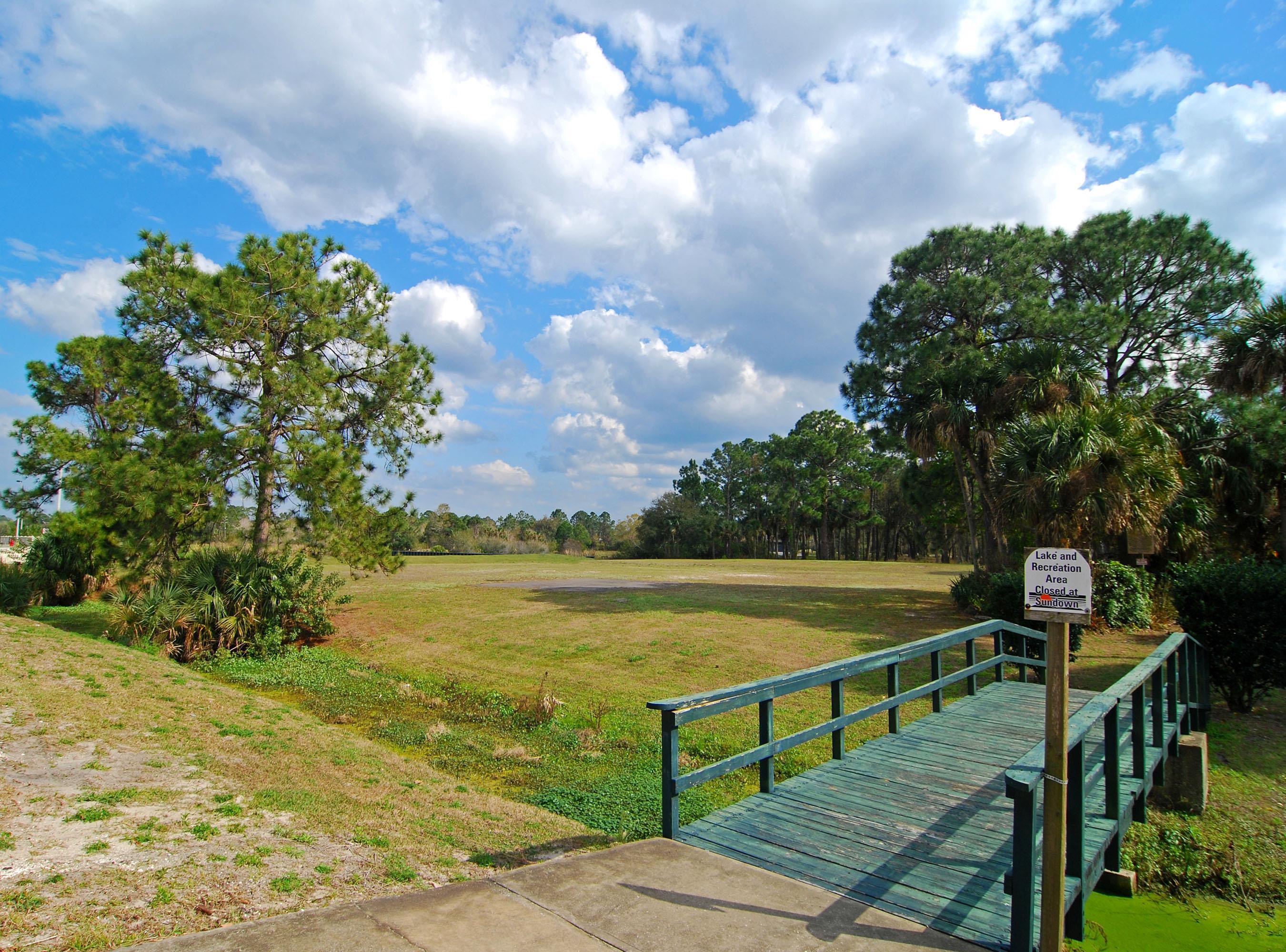 Best Western Space Shuttle Inn Titusville Εξωτερικό φωτογραφία